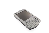 HP iPAQ hw6915