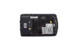HP iPAQ hw6915