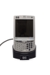 HP iPAQ hw6915