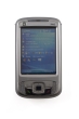 HP iPAQ rw6815