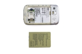 HP iPAQ rw6815