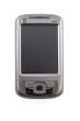 HP iPAQ rw6815