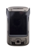 HP iPAQ rw6815