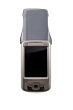 HP iPAQ rw6815