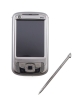HP iPAQ rw6815