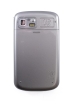 HP iPAQ rw6815