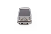 HP iPAQ rw6815