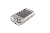 HP iPAQ rw6815