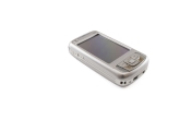 HP iPAQ rw6815