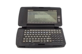 HP OmniGo 700LX