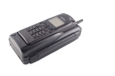 HP OmniGo 700LX