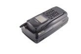 HP OmniGo 700LX