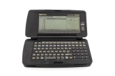 HP OmniGo 700LX