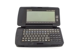 HP OmniGo 700LX