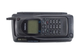 HP OmniGo 700LX