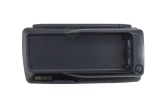 HP OmniGo 700LX