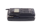 HP OmniGo 700LX