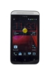 HTC Desire 200