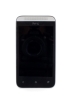 HTC Desire 200