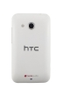 HTC Desire 200