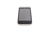 HTC Desire 200