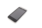 HTC Desire 200