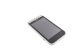 HTC Desire 200