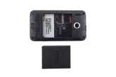 HTC Desire 200