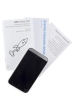 HTC Desire 200
