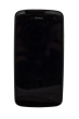 HTC Desire 500