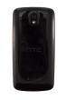 HTC Desire 500