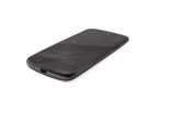 HTC Desire 500