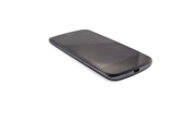 HTC Desire 500