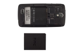 HTC Desire 500