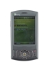 HTC P3300