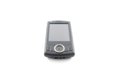 HTC P3300