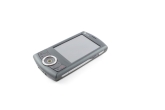 HTC P3300