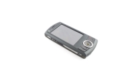 HTC P3300