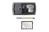 HTC P3300