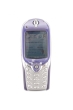 HTC Tanager