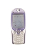 HTC Tanager