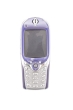 HTC Tanager