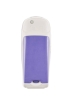 HTC Tanager