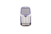 HTC Tanager