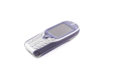 HTC Tanager