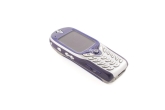 HTC Tanager