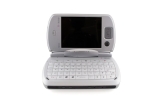 HTC Universal