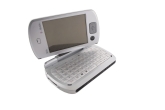 HTC Universal