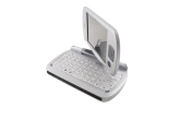 HTC Universal