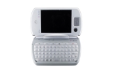 HTC Universal